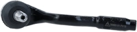 Tie Rod End Left and right LEMFORDER